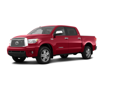 2013-Toyota-Tundra CrewMax-